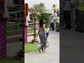 Ananya Pandey Leaving Jamnagar Anant Ambani & Radhika Pre-Wedding | IndiaGlitz Telugu  - 02:10 min - News - Video