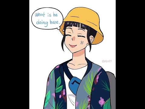 #sajaboys #zoey #sajaboyxzoey #kpopdemonhunter #kpopdemonhunters #viewers #views #subscribe #like