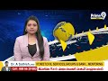 భారీ ర్యాలీతో వెళ్లి ఎంపీ భరత్ నామినేషన్ | MP Margani Bharat Nomination | Prime9 News  - 01:51 min - News - Video
