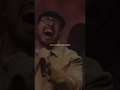 O playback de “És Tão Bom Pra Mim” já está disponível agora para vocês aqui YouTube. Corram! 🙌🏻❤️