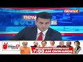 Pramila Jaypal Spearheads US Immigrant Visa Reform Bill | NewsX  - 02:45 min - News - Video