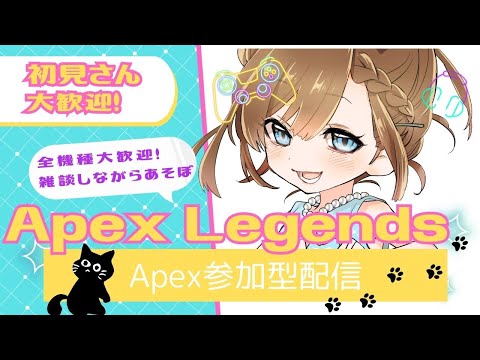 thumbnail_4arLY4PrwUs