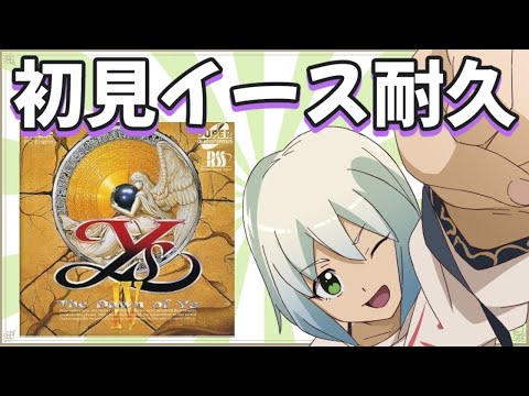 thumbnail_4arZNNO6Go8