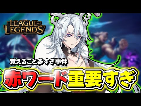 thumbnail_4auCt9h0CZ4