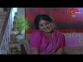 అందమైన అమ్మాయిలు ఇంటర్వ్యూకి వస్తున్నారని.. | Telugu Comedy Videos | NavvulaTV  - 11:02 min - News - Video