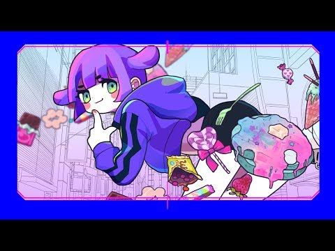 TORIENA - SUIPARA