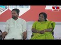 సీఎం రేవంత్ ఫుల్ పవర్స్ ఇస్తున్నా నీకు నచ్చింది చెయ్ | PM Modi  About CM Revanth Reddy | hmtv - 04:00 min - News - Video