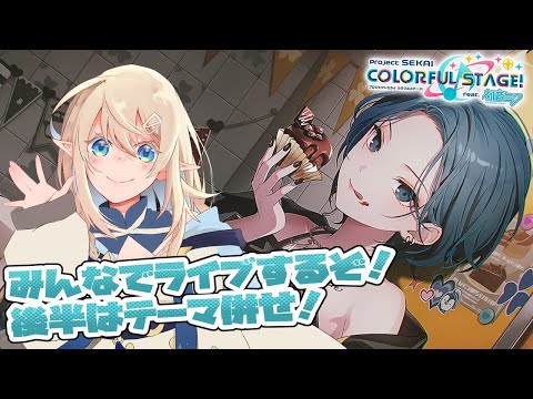 thumbnail_4azNlJ4Tkxg