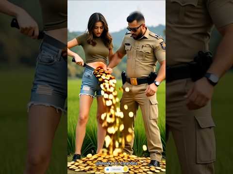 Sanwariya Kar Do Beda Paar ✨ | Soulful Devotional Song | Bhakti Vibes 🧘✨🕉️ #aishorts #ai #song