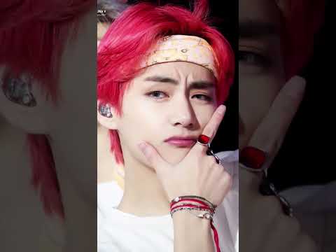 #love #poetry #account #sad #unfrezzmyaccount #sadshayari #whatsappstatus #hearttouching #bts