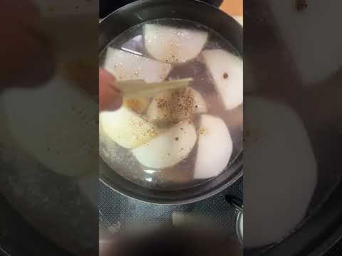 thumbnail_4b2dB9nkEPk