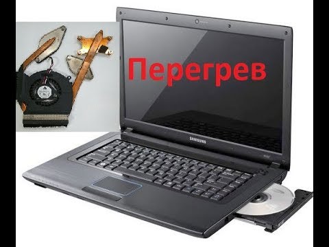 Ноутбук samsung r523 обзор