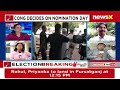 Rahul Quits Amethi, Fights From Raebareli | Pulse From Raebareli | NewsX  - 04:52 min - News - Video