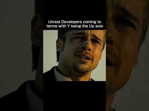 I feel called out by myself #gamedevelopment #memes