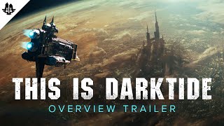 Overview Trailer preview image