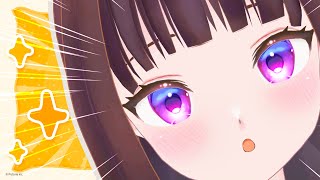 【雑談配信】今夜も盛り上がってこ～！🍻初見さん・ROM専さん大歓迎！