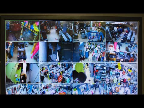 Pratibha Patil is live