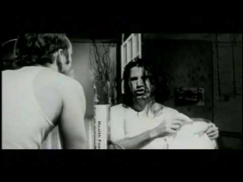 Surrender Dorothy'