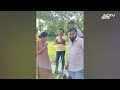 Lady IPS Officer IPS Anjana Krishna से क्यों भिड़ गए Ajit Pawar LIVE, Viral हो गया Video  - 01:10:01 min - News - Video