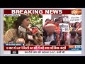 Delhi Water Crisis Update: दिल्ली में पानी संकट पर Bansuri Swaraj ने केजरीवाल सरकार को जमकर घेरा  - 04:00 min - News - Video