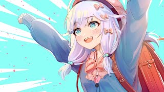 writing my name about 20 times