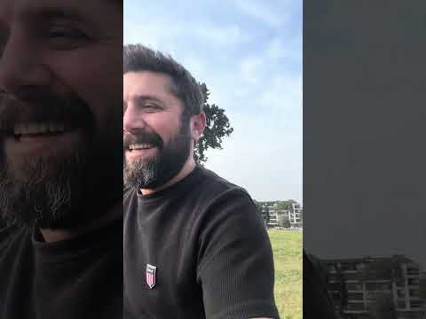 #babamınoğlu #skyjet #offroad #doğa #drift #güzelmemleketimsalihli