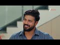 Meghasandesam | Ep - 467 | Webisode | Nov 09 2025 | Zee Telugu