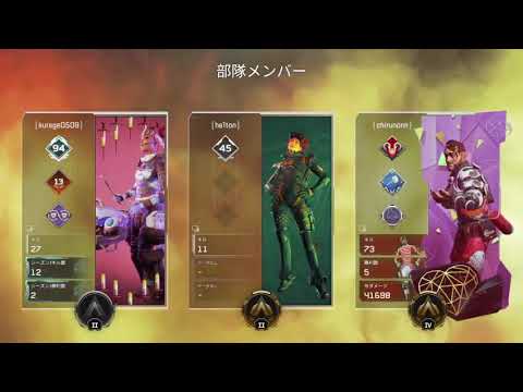 マイクラゲチャンネルの最新動画 Youtubeランキング マイクラゲチャンネルの最新動画 Youtubeランキング