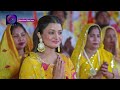 Mann Sundar | 14 February 2024 | Dangal TV | अग्नि ने नहार के करीब जाने की कोशिश करी! | Best Scene  - 09:50 min - News - Video