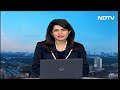 Tamil Nadu Government To Move Supreme Court Against Centre Government For Delayed Flood Relief  - 03:24 min - News - Video