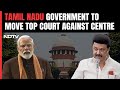 Tamil Nadu Government To Move Supreme Court Against Centre Government For Delayed Flood Relief