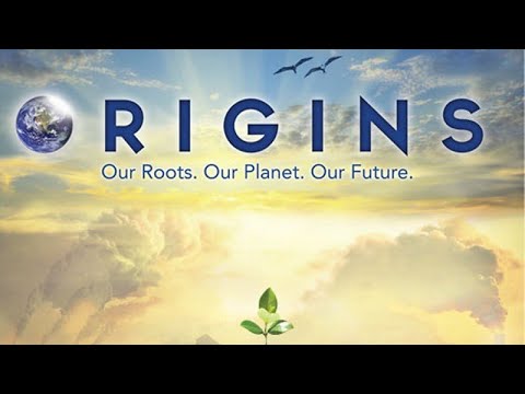 Origins'