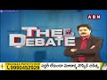 🔴LIVE: అందమైన వైజాగ్ నగరాన్ని డ్రగ్ క్యాపిటల్ గా మార్చిందెవరు? ఏపీ నార్కోస్ | The Debate |ABN Telugu  - 00:00 min - News - Video