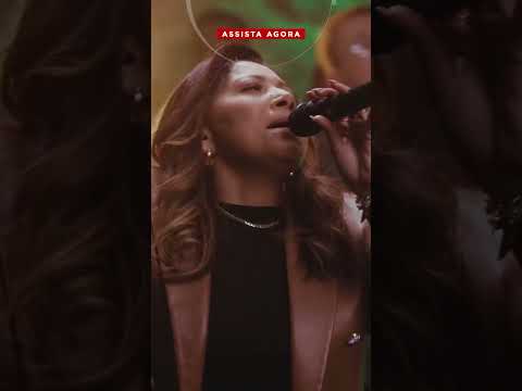 Ouve nossa oração, Deus! 🙌 O clipe "Vou Rasgar Os Céus", da Jozyanne, já está disponível, assista! Ouve nossa oração, Deus! 🙌 O clipe