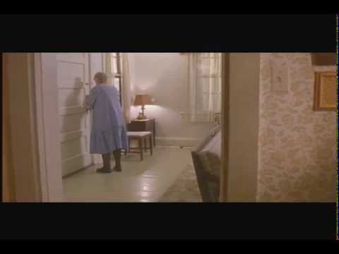 Knock Knock'