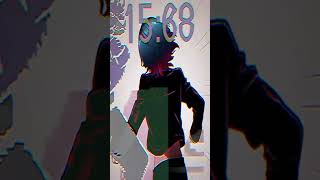 チーターマン？ワイがぶっ飛ばしてやんよ【DONKBASSアレンジ】 #チーターマン #hardbass #donk #アレンジ曲 #vtub