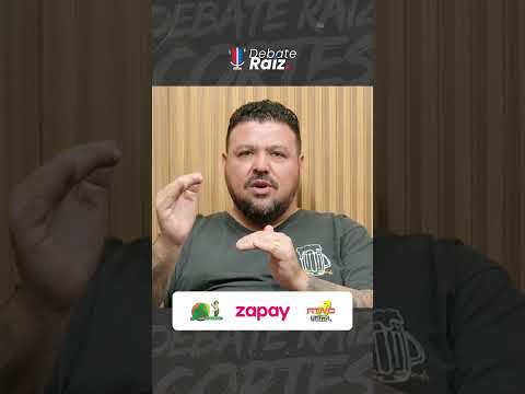 BAGÉ ABRE O JOGO SOBRE GRÊMIO E G4