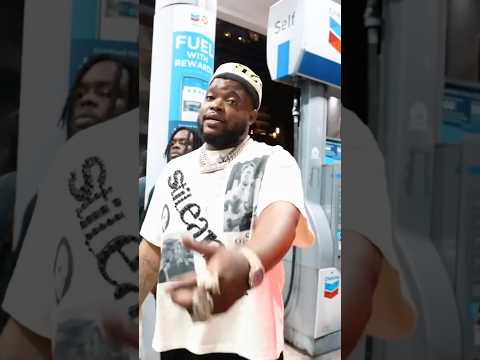 Yeen Ain’t Worth My Time 😤😤 #bossmandlow #shorts