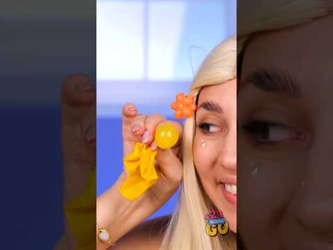 🎈Introducing the "VitaWear SmartBand," a next-generation wearable gadget