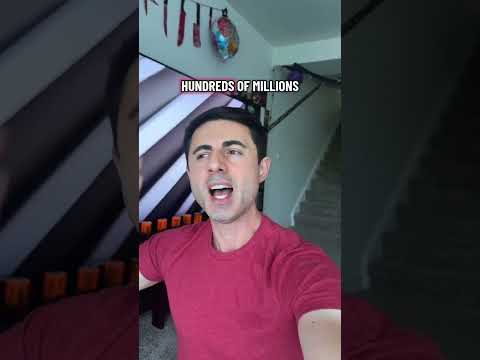 Why do iPhones cost so much? #Tech #iphone #techfacts