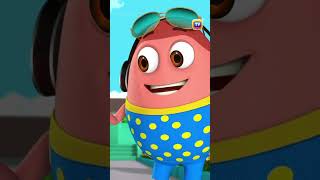 動画サムネイル