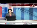 అల్లూరి జిల్లా ఏజెన్సీలో భారీ వర్షాలు.. | Heavy Rains in Alluri District | Weather Updates | ABN  - 04:45 min - News - Video