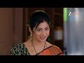 Padamati Sandhyaragam | Ep - 1026 | Webisode | Dec 02 2025 | Zee Telugu