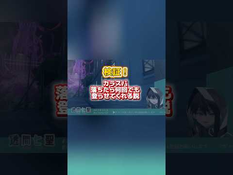 thumbnail_4bJezwvIN4Q