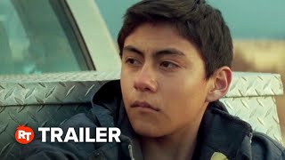 The Box (La Caja) (2022) Movie Trailer Video HD