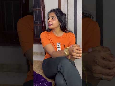 Happy diwali #comedy #comedymove #foryou #punjabifunny