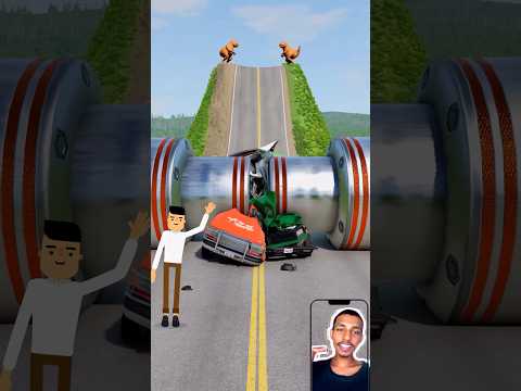 New Tool Item 😍!!  viral smart Application gadgets!! #fyp  #highlights #shortvideo