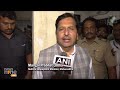 Positive Resolution: Maratha Reservation Movement Reaches Solution, States Minister Mangal Lodha  - 01:07 min - News - Video