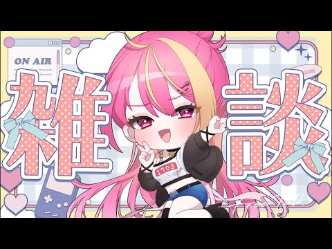 thumbnail_4bLJjbnUIz0