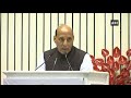 'We must not fire the first bullet at Pakistan': Rajnath Singh